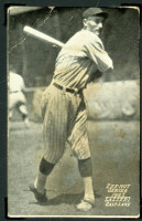 /album/hof/7-1925-lazzeri-jpg/